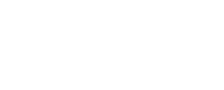 Université de Bordeaux